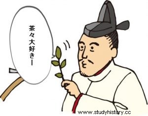 【浅井茶々】豊臣秀吉に家族を殺されたとき、なぜ側室に行ったのですか？ 