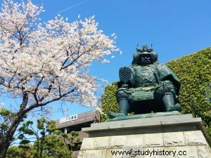 【武田信玄】戦国時代に大きな影響を与えた死の真実とは？ 