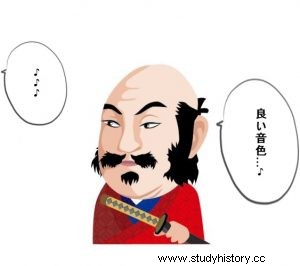 【武田信玄】戦国時代に大きな影響を与えた死の真実とは？ 