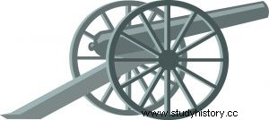 【徳川慶喜】江戸幕府最後の将軍！本当は将軍になりたかったんじゃないの？ 