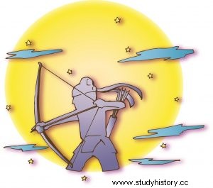 【源実朝】鎌倉幕府三代将軍！暗殺事件の真相とは！ 