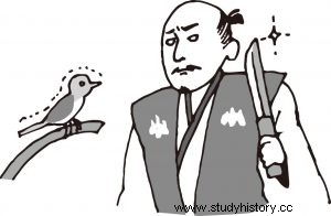 【本能寺の変】黒幕・豊臣秀吉の可能性は？ ?? 