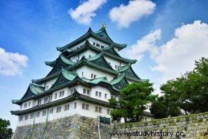 【徳川御三家は敵？ 】戊辰戦争で新政府側についた理由とは？ 