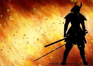 【謎を解く？ 】本能寺の変な四国説！明智光秀の動機はここにあった！ 