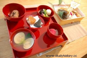 【本当か嘘か？ 】本能寺の変によって明智光秀の数々の恨みが爆発する！ !! 
