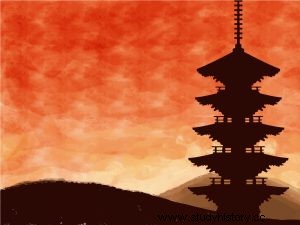 【本当か嘘か？ 】本能寺の変によって明智光秀の数々の恨みが爆発する！ !! 