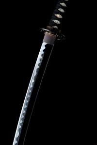 【本当か嘘か？ 】本能寺の変によって明智光秀の数々の恨みが爆発する！ !! 