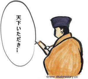 【本当か嘘か？ 】本能寺の変によって明智光秀の数々の恨みが爆発する！ !! 