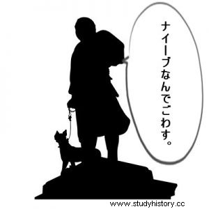 【西郷隆盛】2度の流刑と3度の結婚！そして二人の自殺？ 