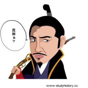 【上田城】二度にわたり徳川軍を撃退した真田家の難攻不落の城！ 