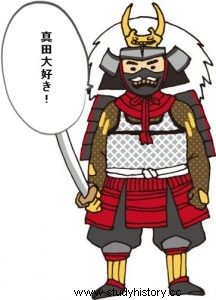 【上田城】二度にわたり徳川軍を撃退した真田家の難攻不落の城！ 