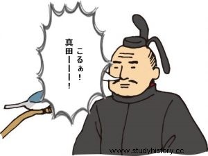 【上田城】二度にわたり徳川軍を撃退した真田家の難攻不落の城！ 