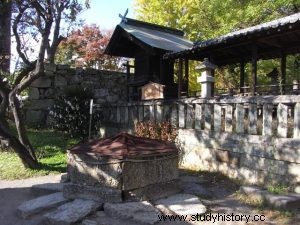 【上田城】二度にわたり徳川軍を撃退した真田家の難攻不落の城！ 