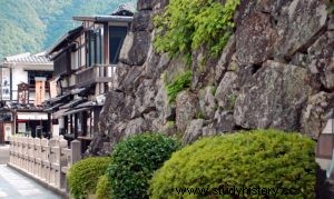 【桂小五郎】木戸孝允と「毛の小五郎」に改名した理由は？ 