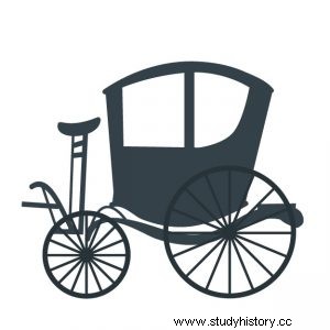 【西郷隆盛・大久保利通】薩摩藩二大盟主の親友時代から抗争まで！ 