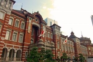 【時代の歴史】明治・大正・昭和・平成の由来を知ろう！ 