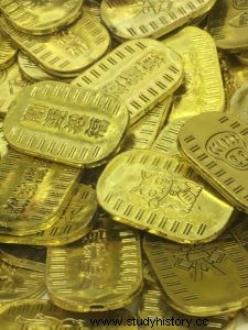 【徳川家斉】子供は53人？徳川11代将軍は子供を政治から遠ざけることに力を入れていたのでしょうか？ 