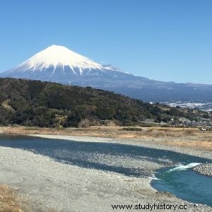 【斎藤実盛】木曾義仲と悲劇の再会！源氏と平氏に仕えた老将軍！ 