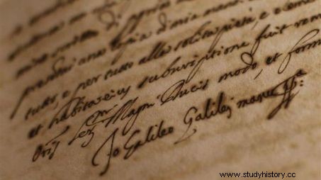 硫黄臭を取り除くため、バチカン秘密文書館が名前を変更 