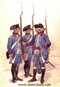 「ファンタジー戦争」:リトルポルトガルがフランスとスペインを一緒に破る 