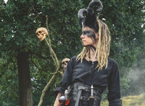 Halloween:What s this spooky custom all about? 