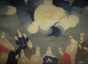 ペンテコステとは何ですか?なぜペンテコステを祝うのでしょうか? 