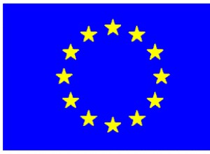 1st enlargement and entry of the United Kingdom into the EEC (1973) 