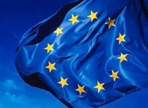 Birth of the EEC - Treaty of Rome (1957) 