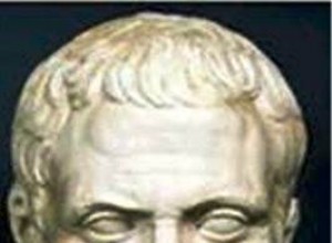 Юлий Цезарь, римский полководец и диктатор - биография 