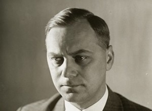 Alfred Rosenberg, Nazi and Holocaust theorist 