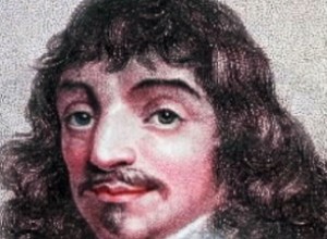 René Descartes (1596-1650) - Biography - Main works 