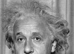 알베르트 아인슈타인(Albert Einstein), 가장 유명한 물리학자의 전기 