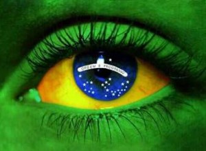History of Brazil, from colonization to the present day 
