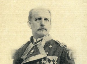 LUIS CADARSO AND KING (1843 - 1898) 