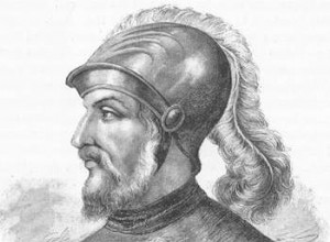 ГОНСАЛО ДЕ САНДОВАЛЬ (1497 – 1528) 