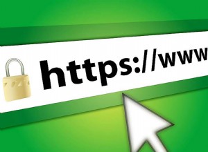 Buy History online… a risky sport? 