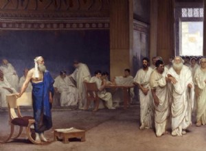 아피우스 클라우디우스 카에코(Appius Claudius Caeco):로마 공화국의 잊혀진 위대한 정치가 