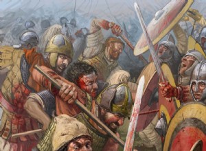 Adrianople. a german perspective 