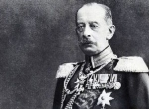 The Schlieffen Plan:time for conclusions 