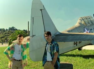 映画と歴史再現を通して真珠湾を見つめる 