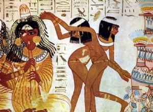 Female contraceptive, morning after pill and tampons in ancient times 