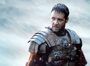 マルシア、数百人の奴隷を救ったコモドゥス皇帝の愛人 