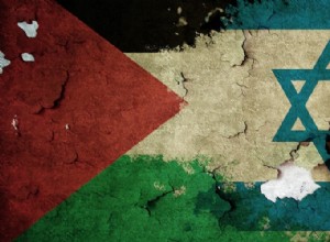 The Hispanic who sowed the seed of the Jewish-Palestinian conflict in the year 135 