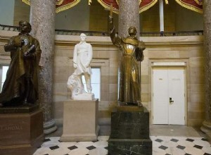 Если бы фрай Хуниперо Серра поднял голову… 