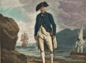 Why is it said that the Founding Mothers of Australia were prostitutes? 