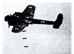 Fear of Nazi bombing killed more than 4,000 Britons 