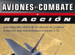 History of jet fighter aircraft 