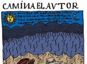 Летописец Фелипе Гуаман Пома де Айала (1487-1533) 