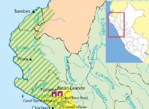 СИКАНСКАЯ КУЛЬТУРА – ЛАМБАЙЕК (750-1350 гг. н. э.) 