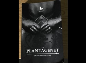 윌리엄 월리스의 명성이 절정에 달했던 스털링 다리 전투는 어떻게 일어났는가 